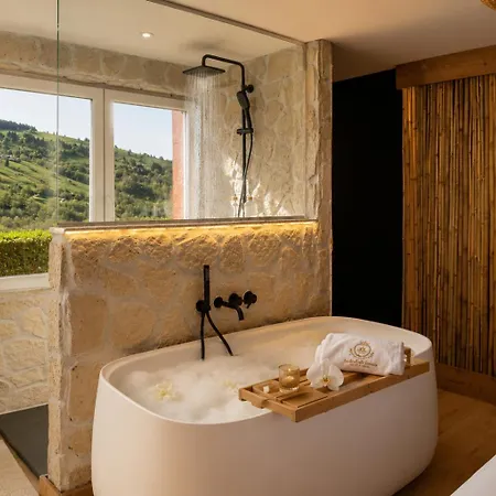 Les Jardins Secrets De Phuket *