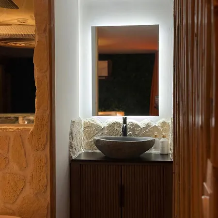 Les Jardins Secrets De Phuket *