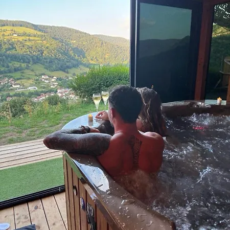 Les Jardins Secrets De Phuket *