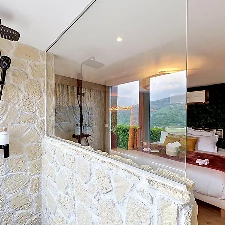 Les Jardins Secrets De Phuket