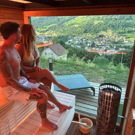 Les Jardins Secrets De Phuket * La Bresse